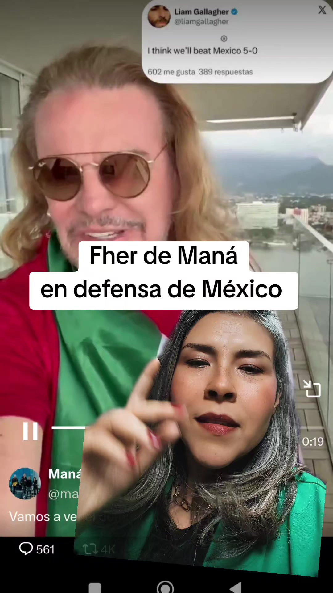 @Mich Piedras