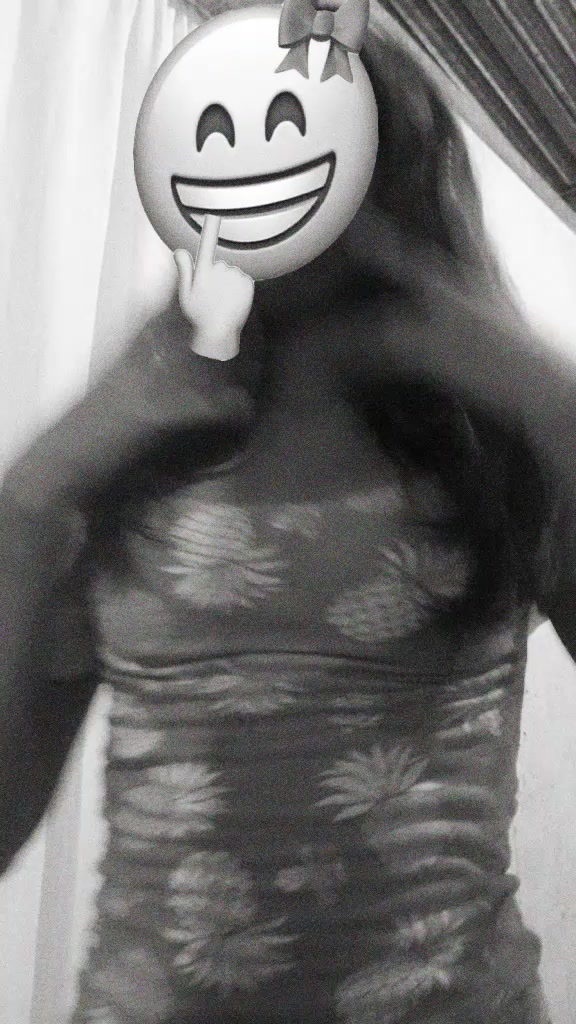 @๐ญ๐๐๐๐๐๐