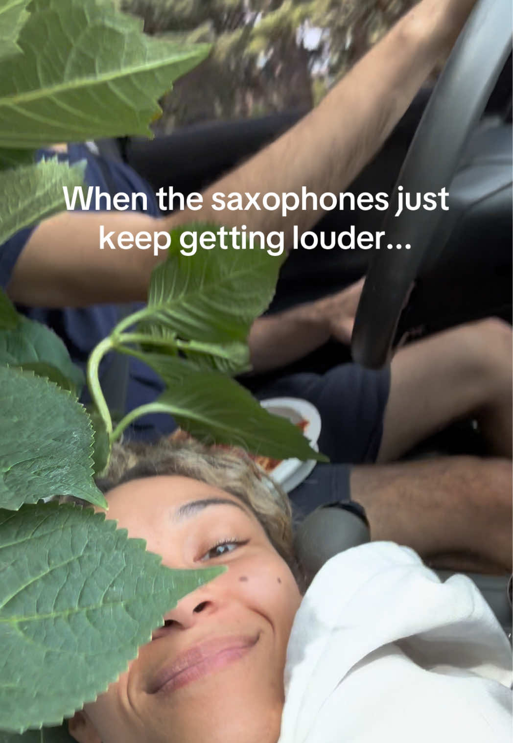 @Anissa Marie ๐