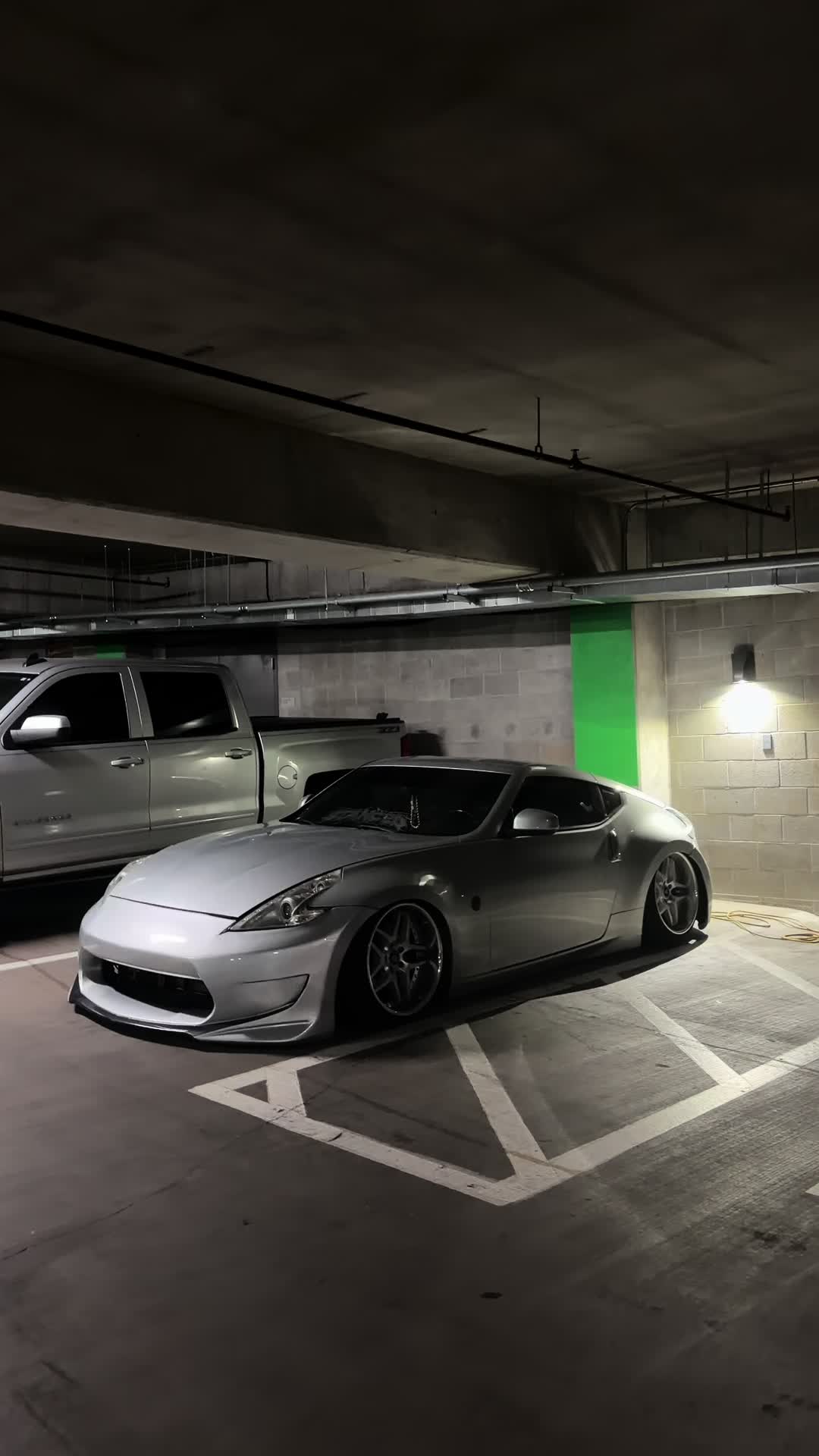 @carfool