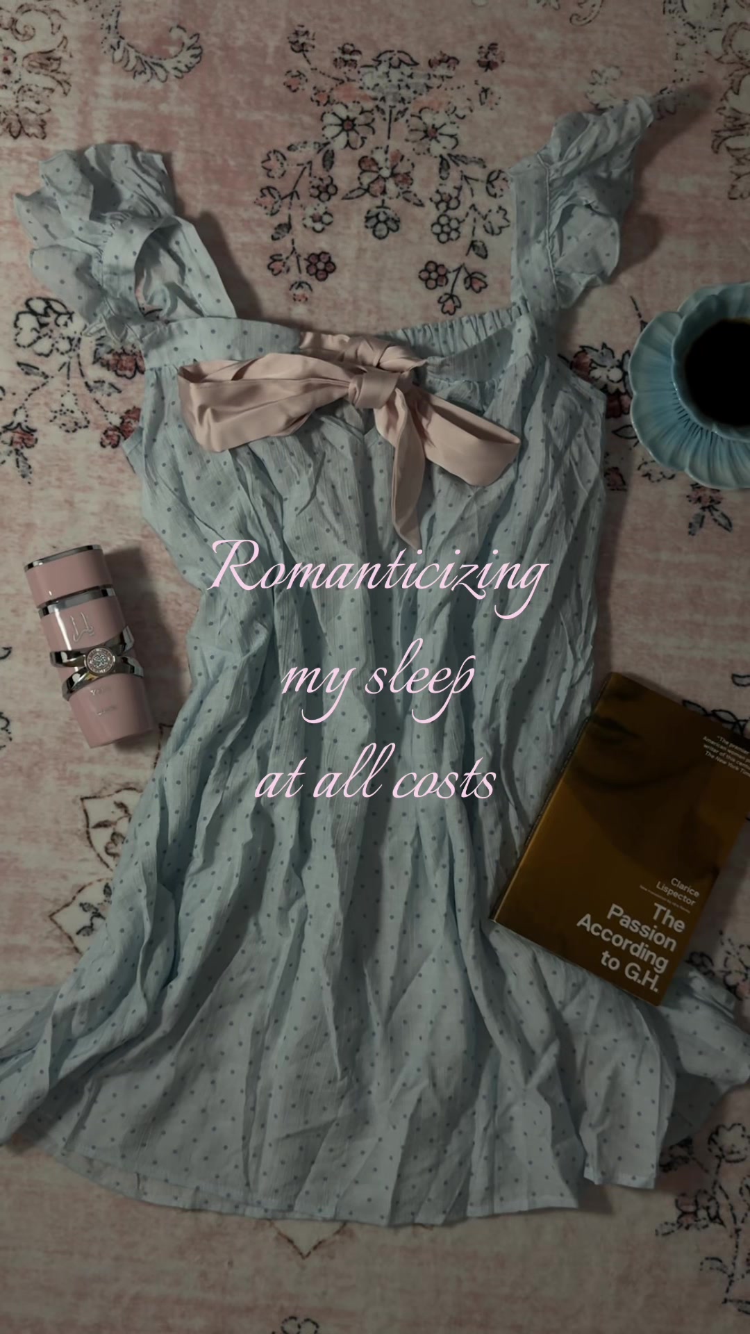 @𝓜𝓲𝓷𝓪🥀