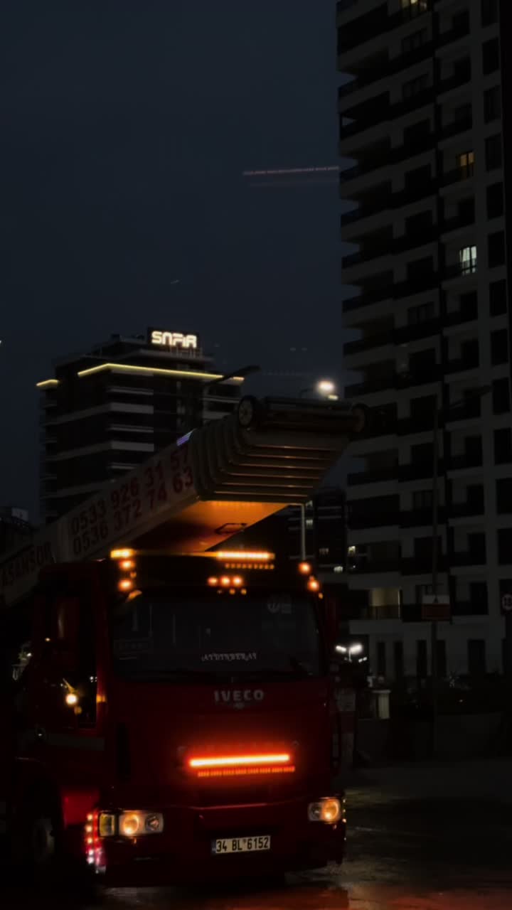 @Arif Aktaş
