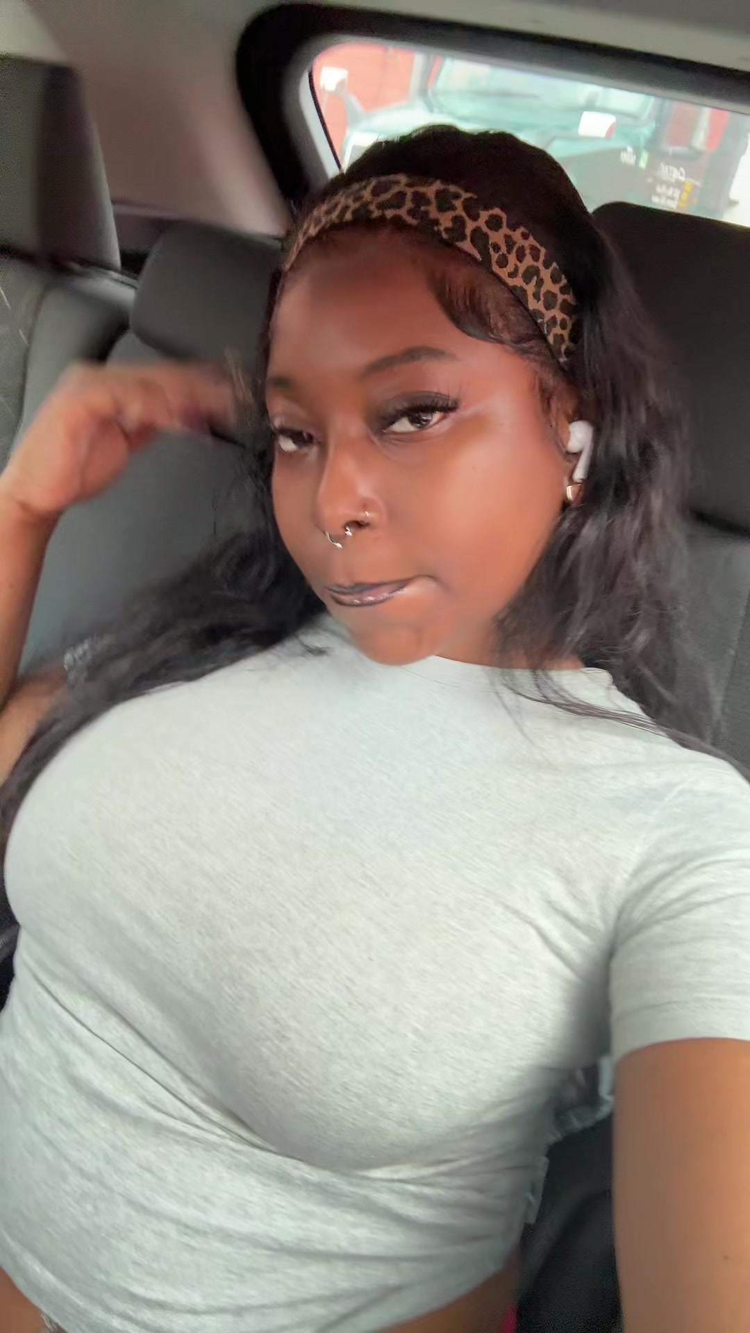 @TheWildChild