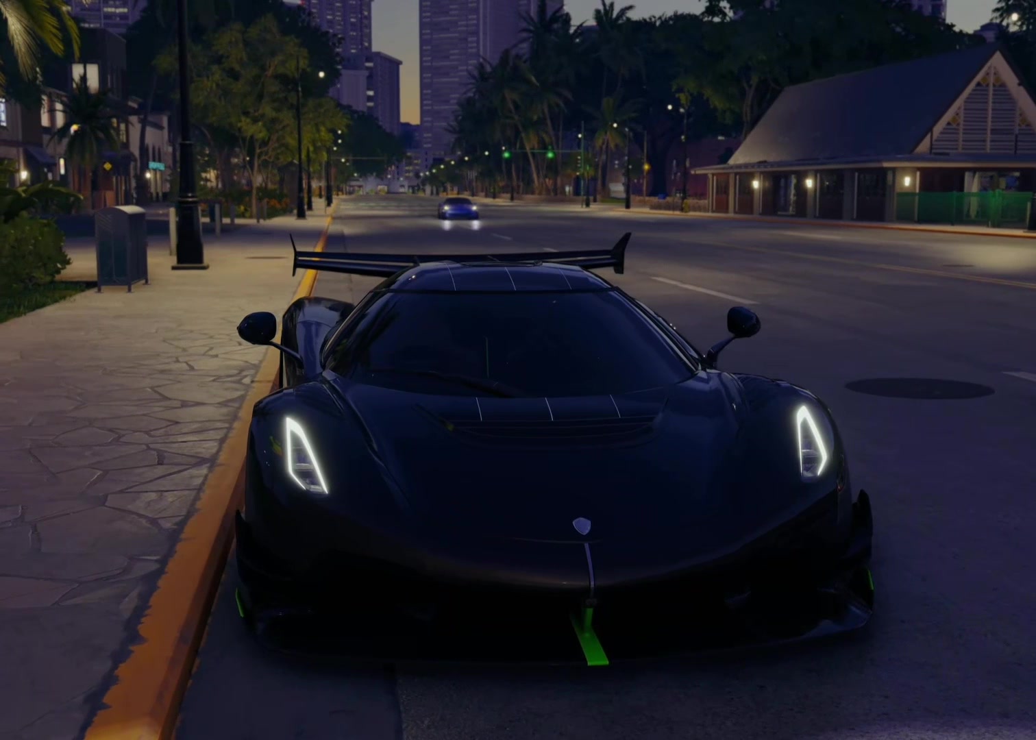 @motorfesttwan™