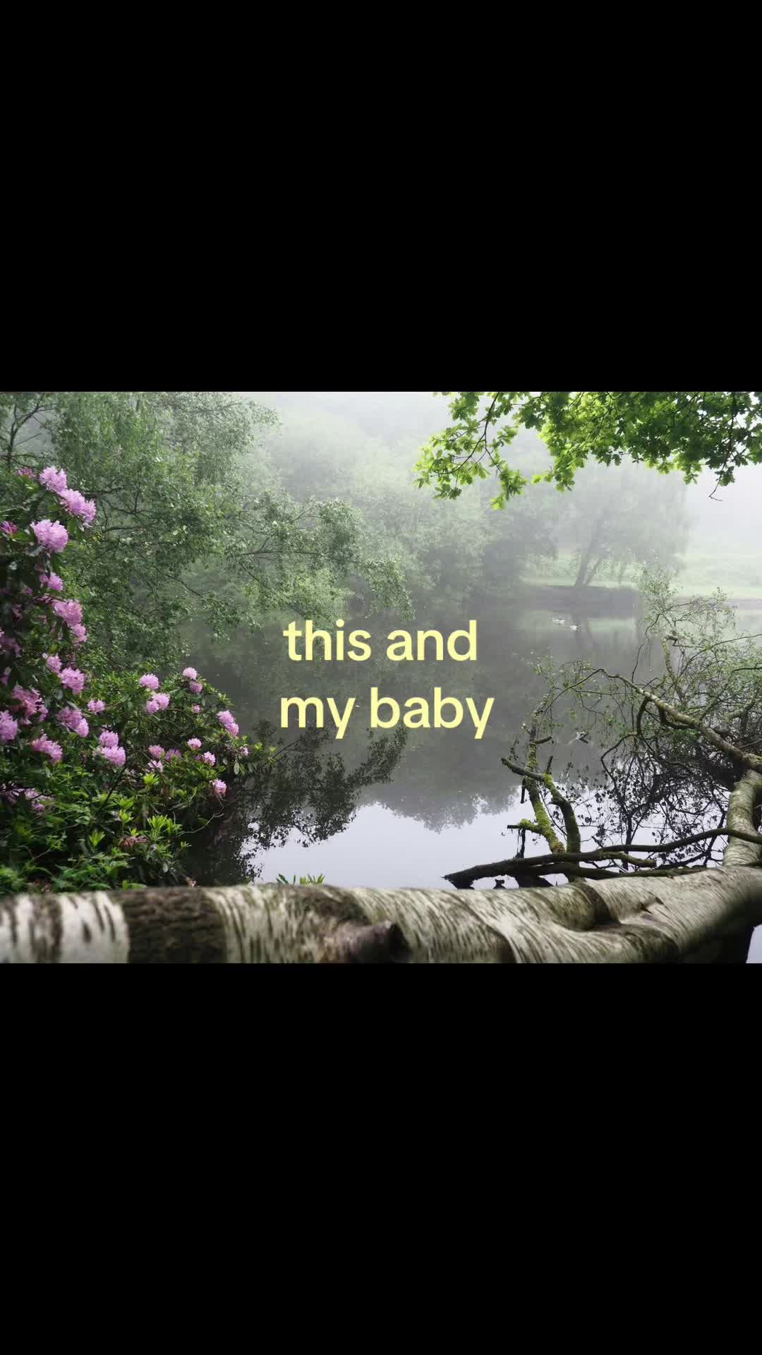 @rwnd