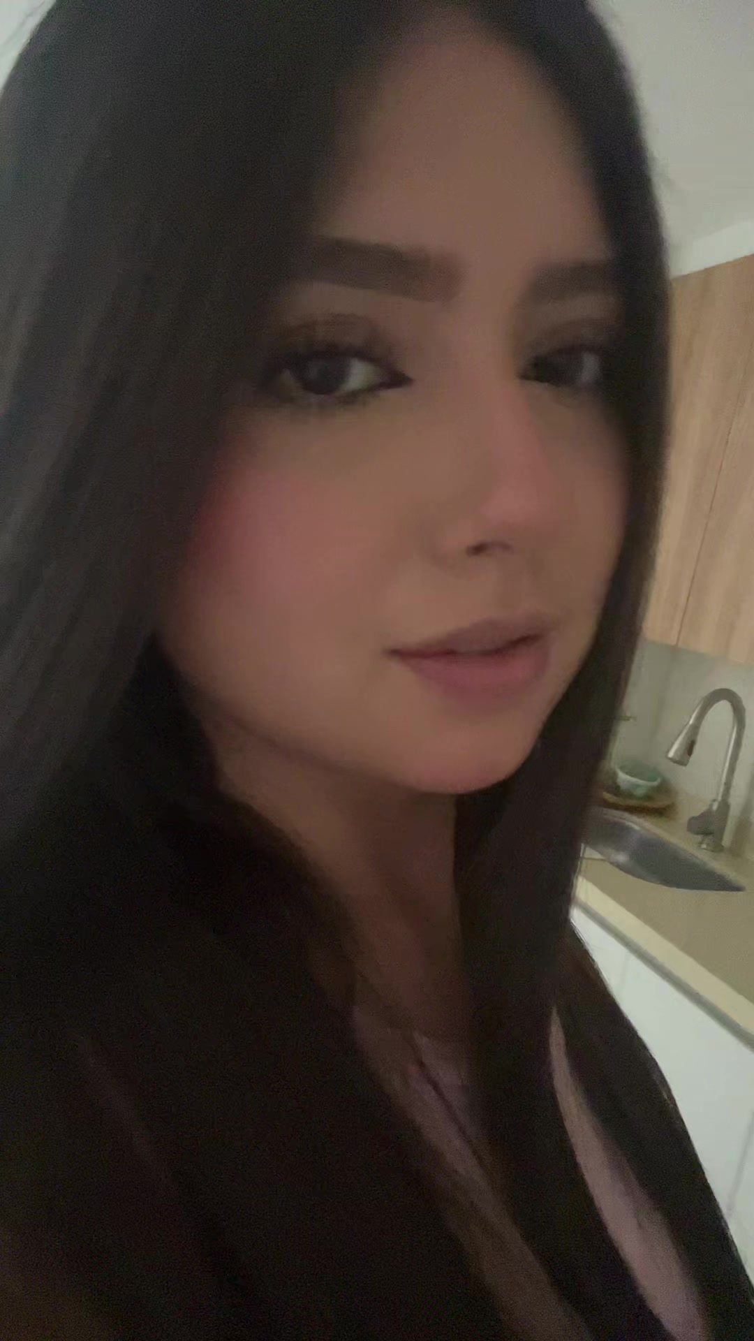 @lopezzjuana