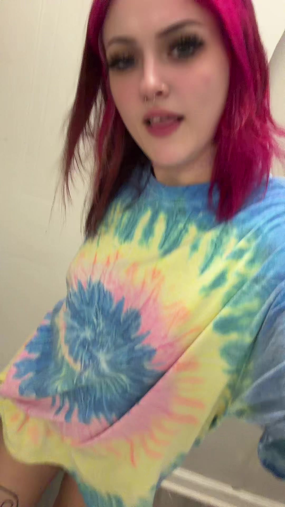@babybaae