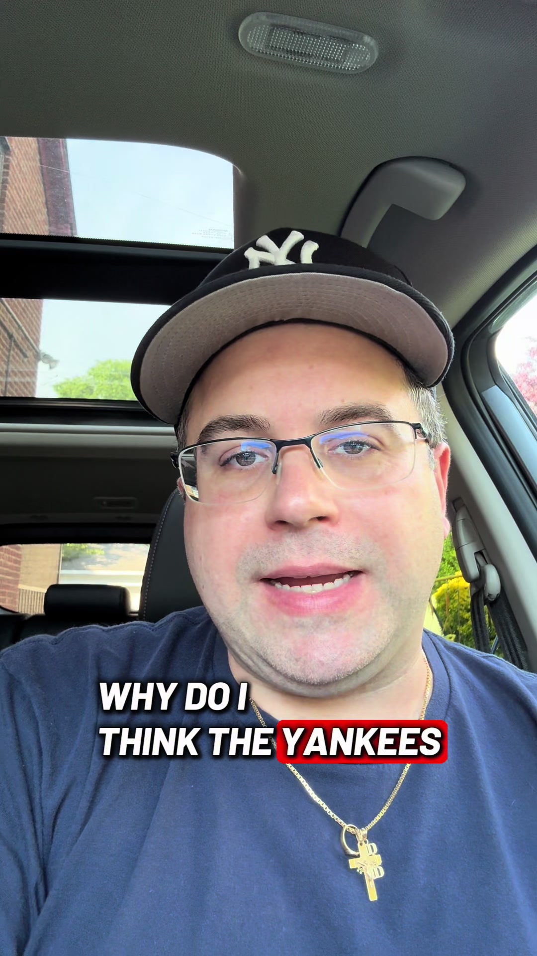 @Russ Lichti