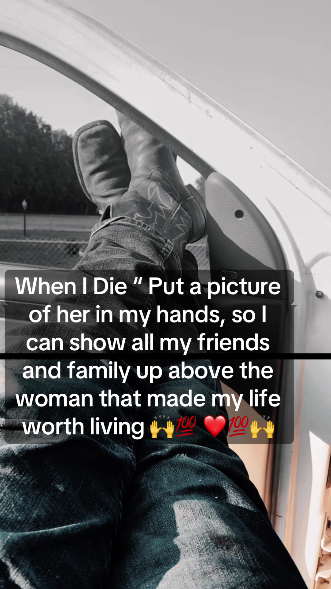 @southern_ gentlemen
