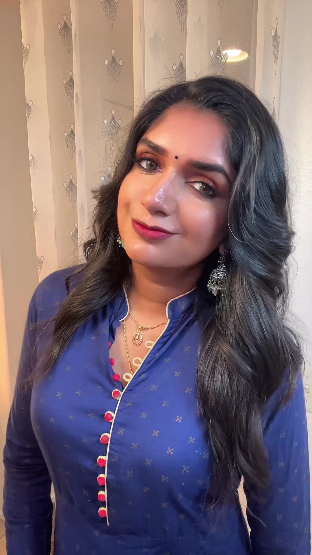 @Makeup_by_ray