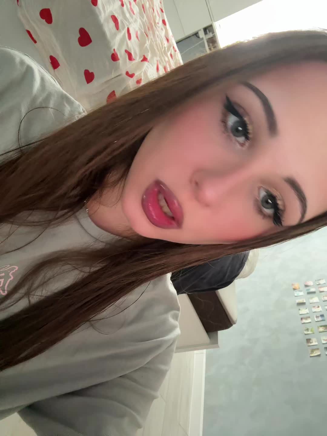 @spelkky