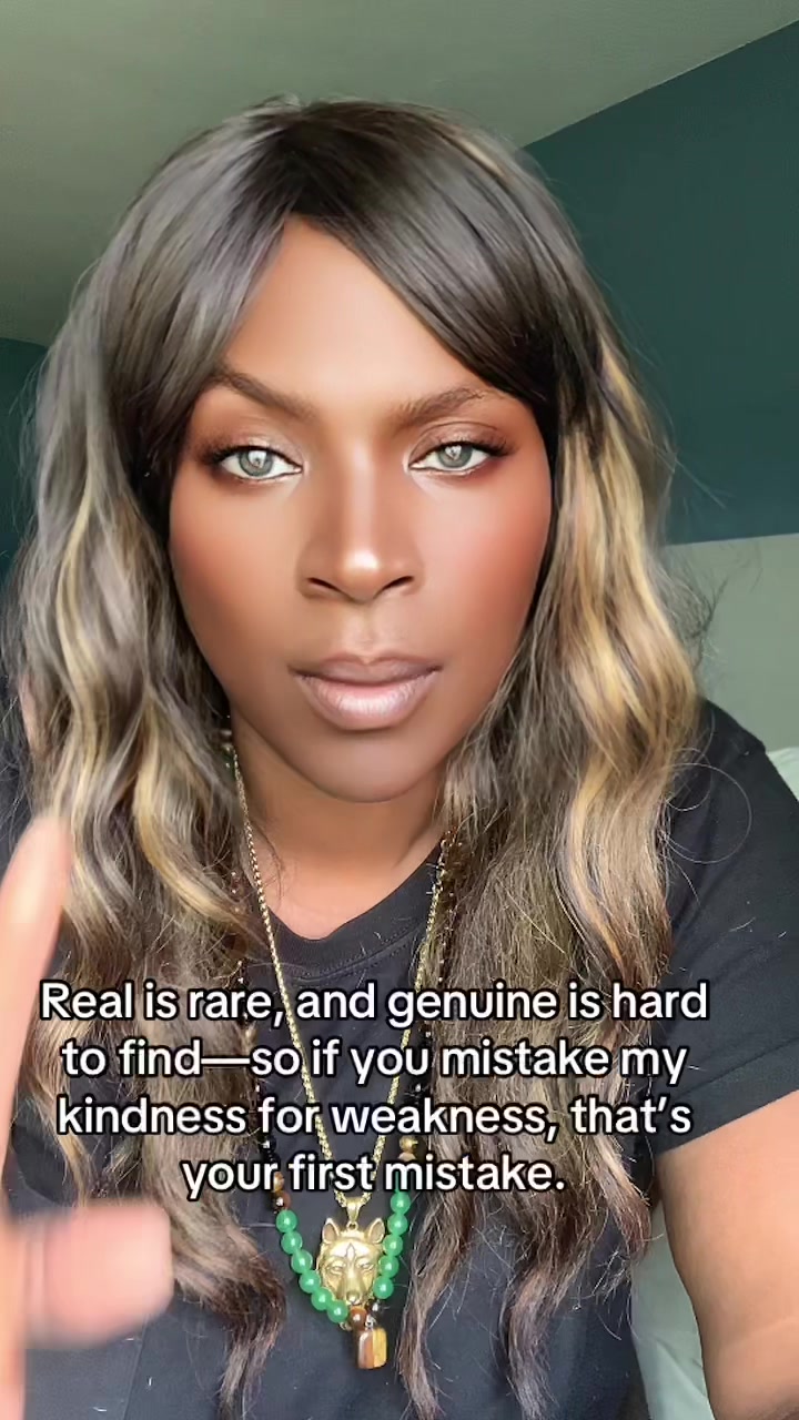 @Eunique❤️