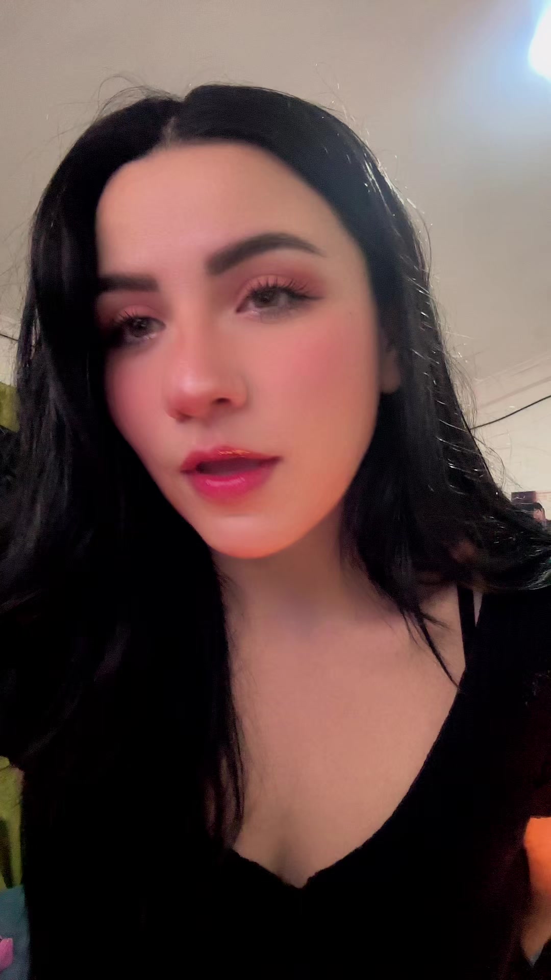 @marcelaiis_hope