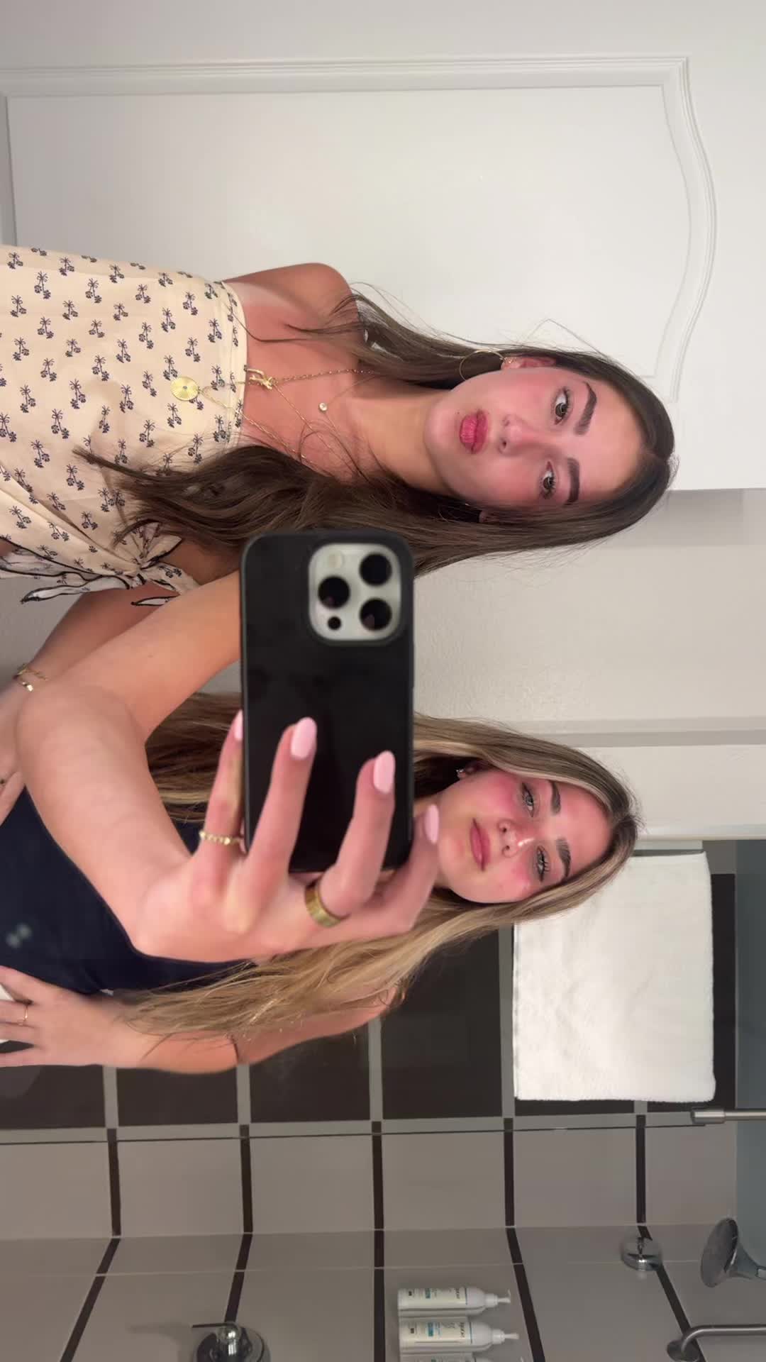 @reeserosenfeld