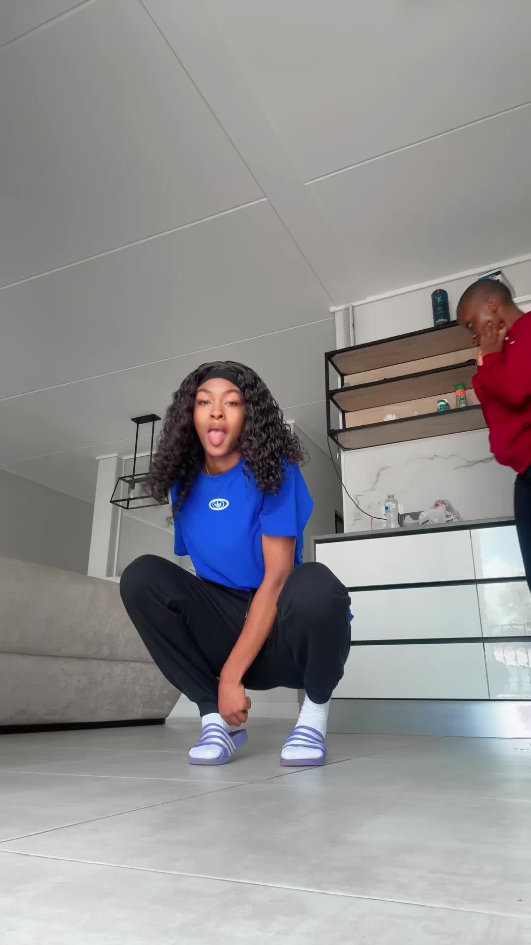 @iisibabale