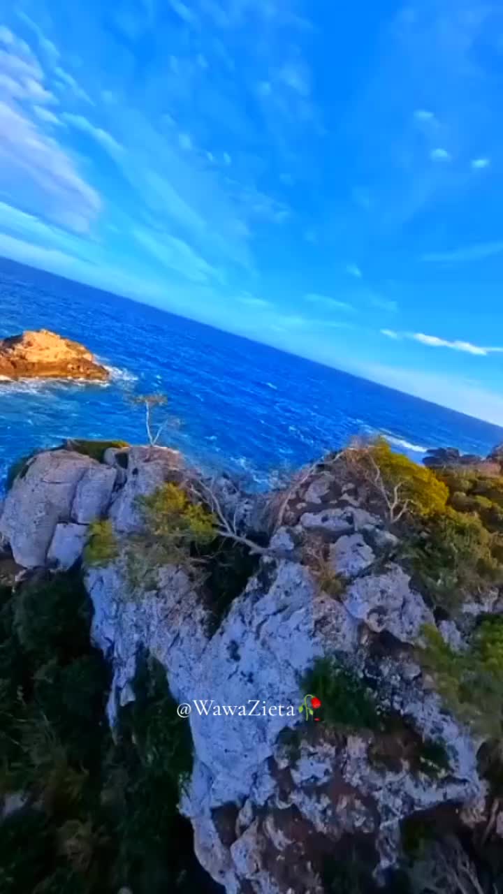 @WawaZieta
