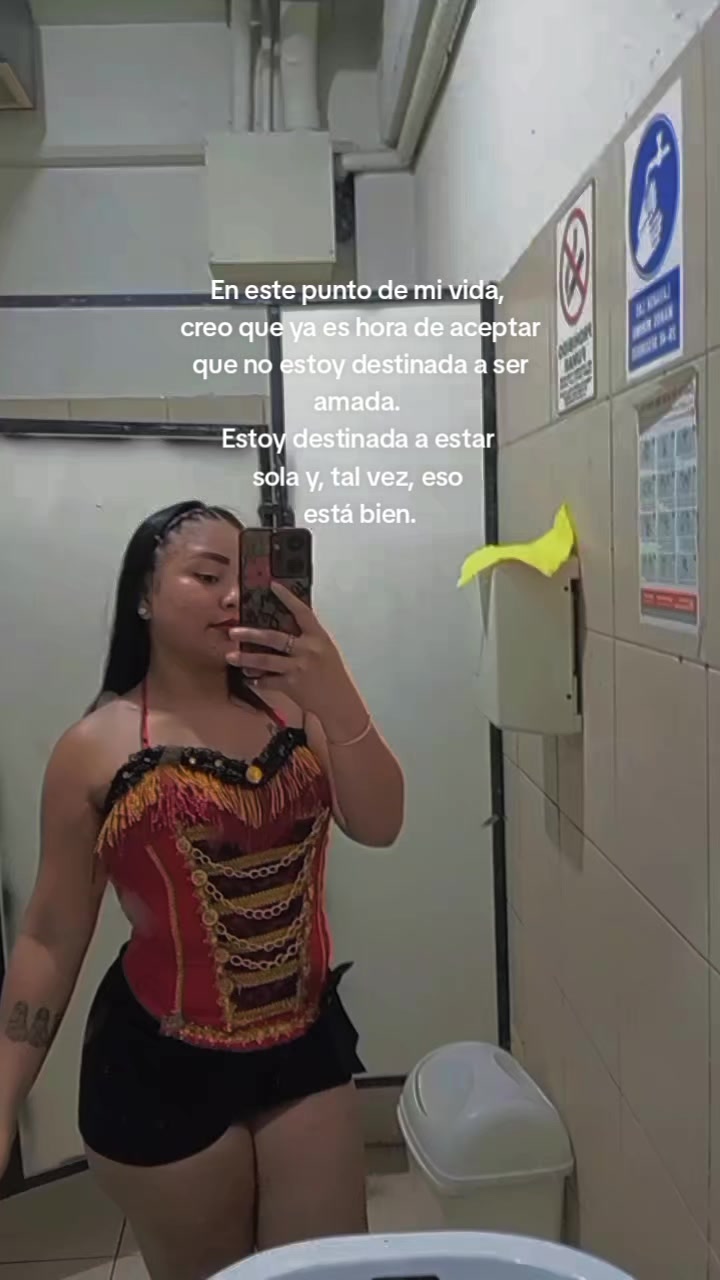 @Priya Alvan