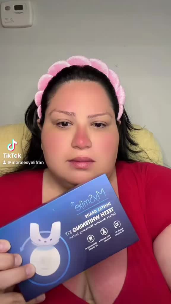 @Yelifran
