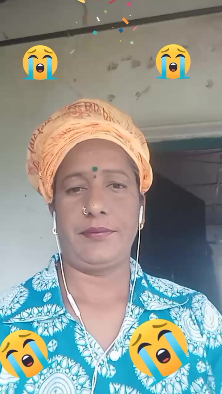@Santi Dhanuk