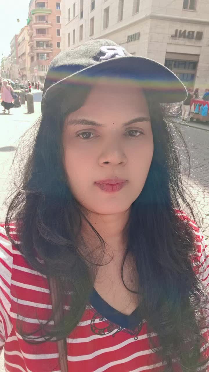 @സഖാവിന്റെ സഖി 🚩