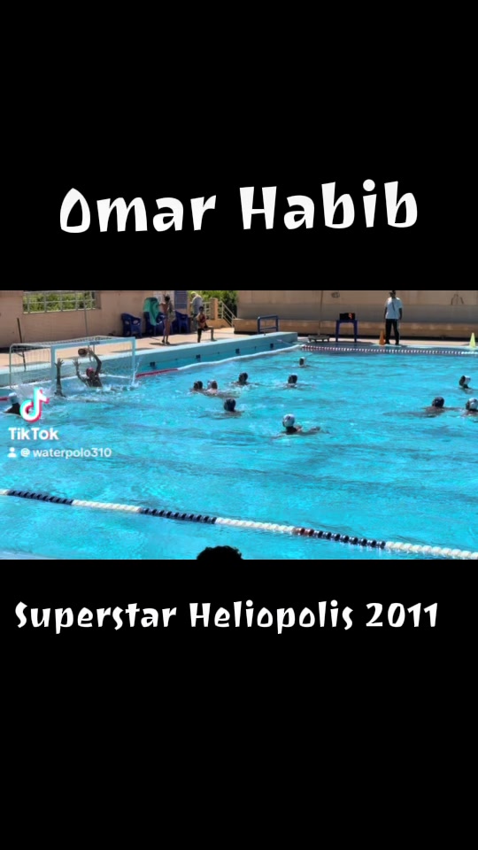 @Waterpolo egy