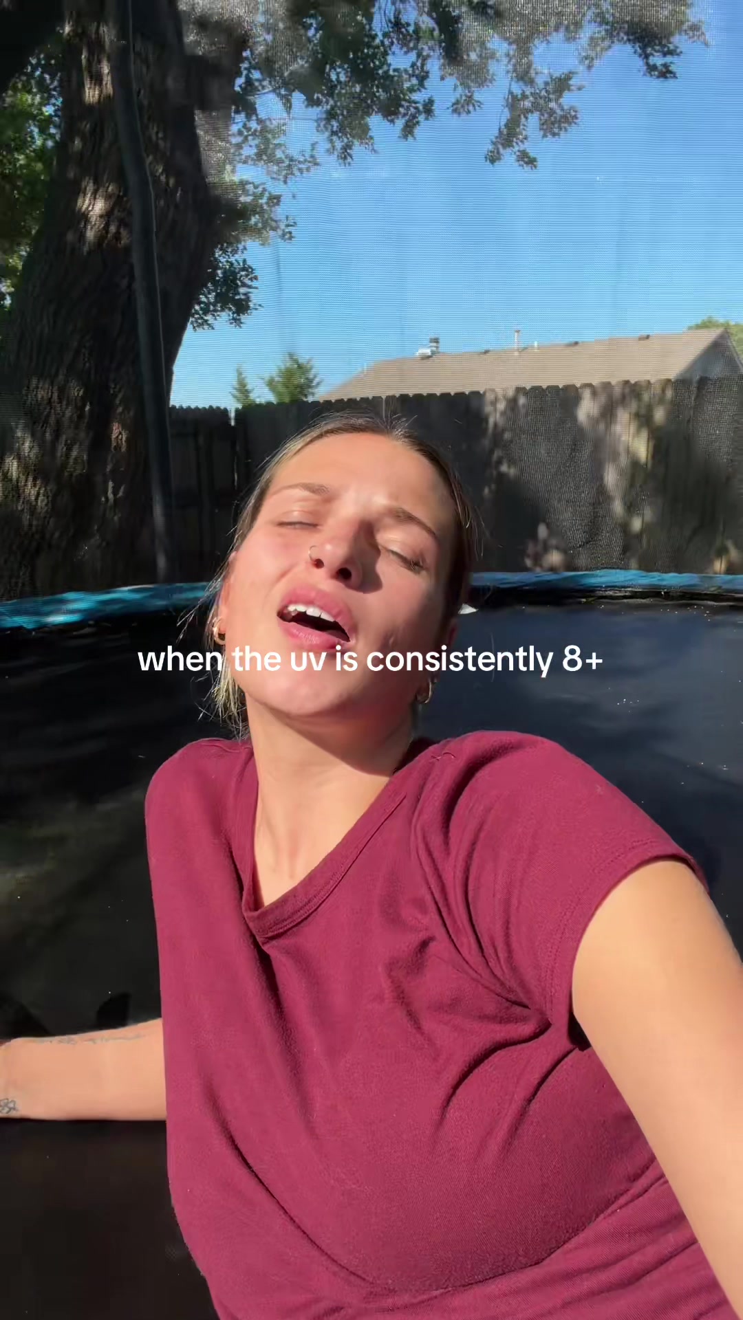 @GRACIE 2.0