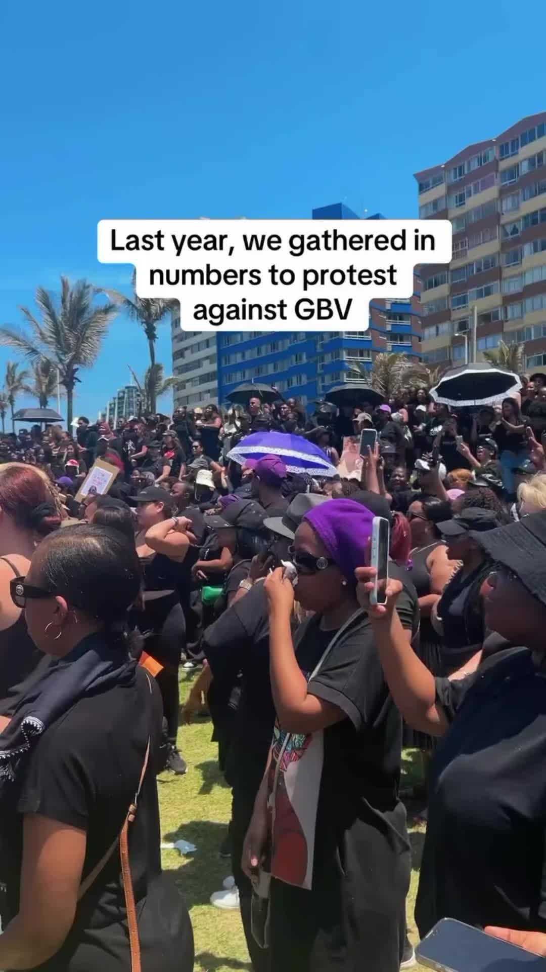@Gina
