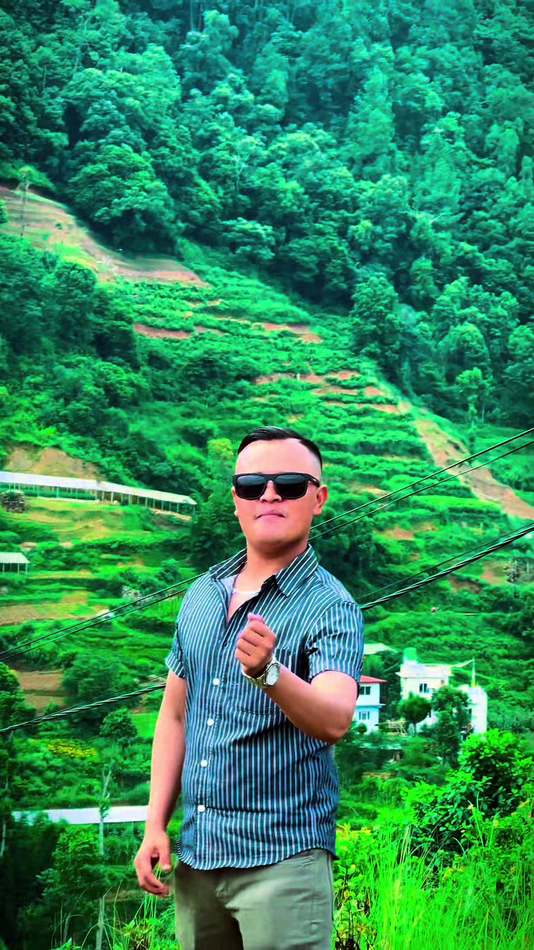 @Pritam Dong🇳🇵