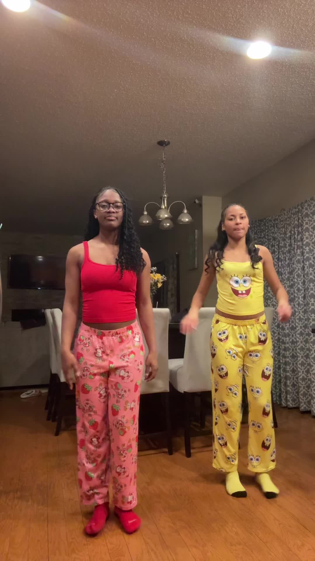@kaleighhnicole