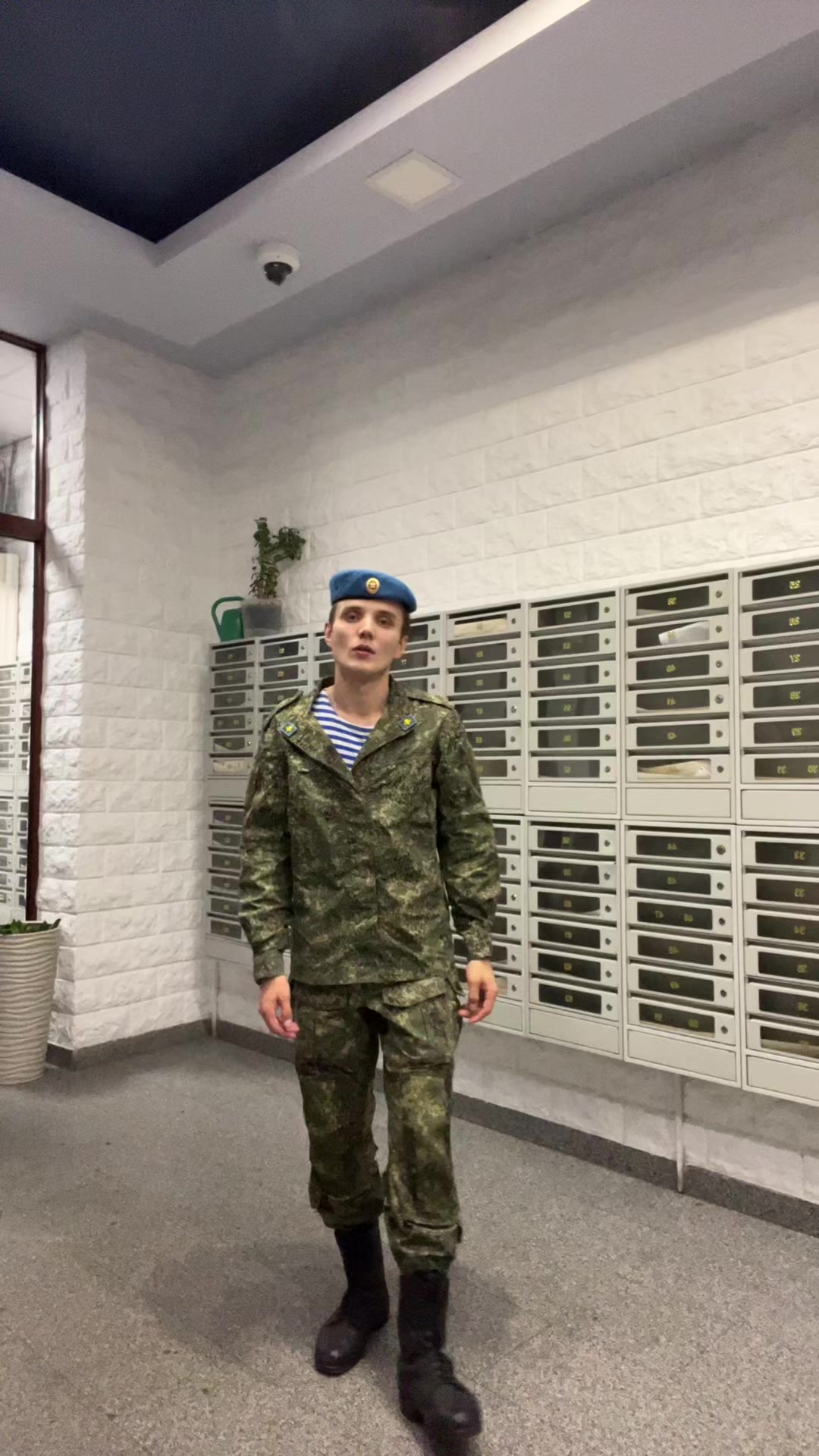 @ТГК: ЕГОР ГУБАРЕВ