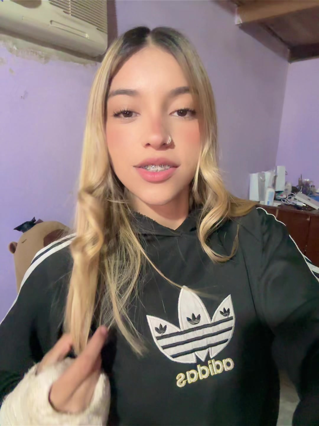 @Paulina Ramirez