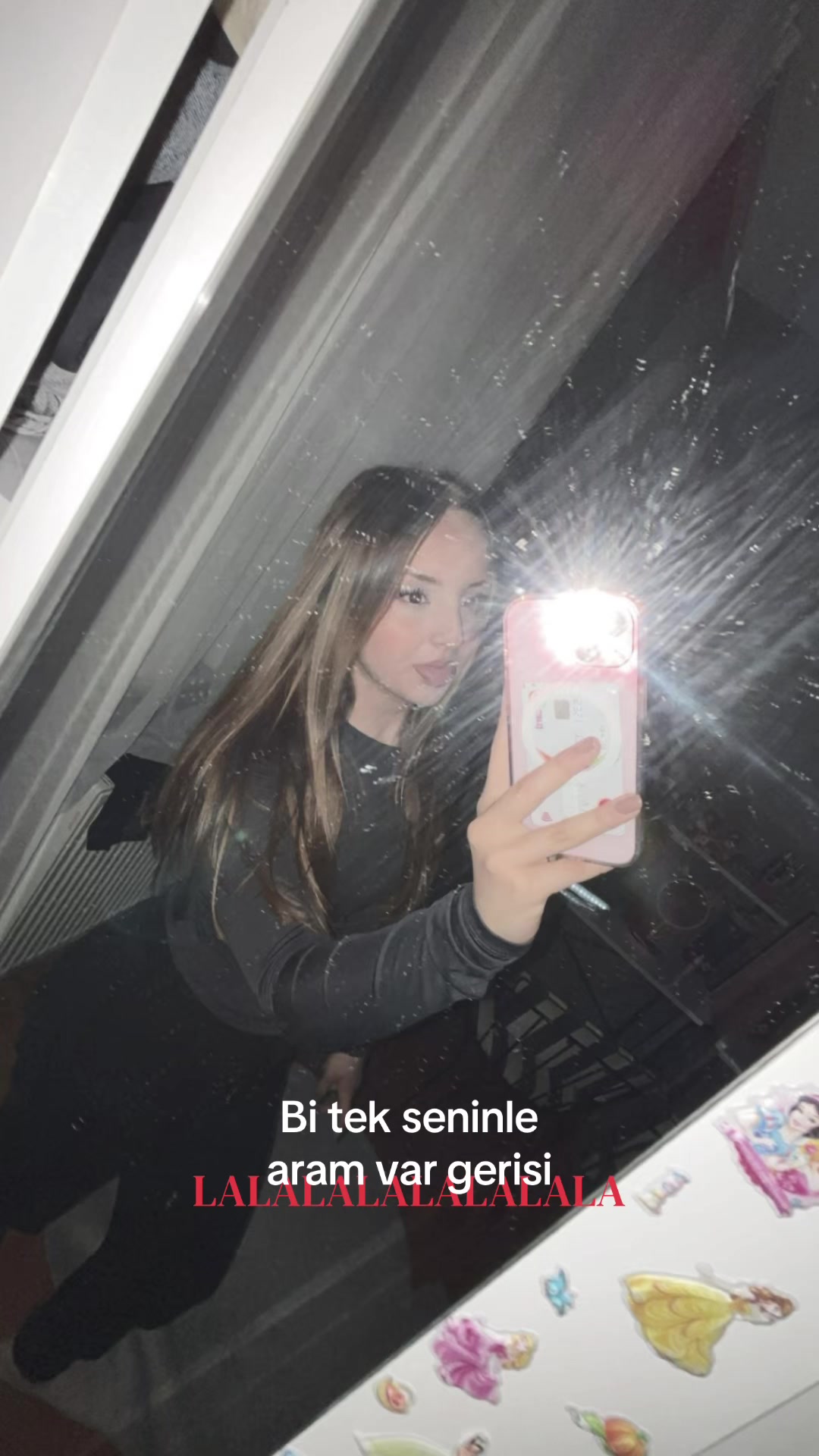 @𝒮𝒶𝒽𝓇𝒶