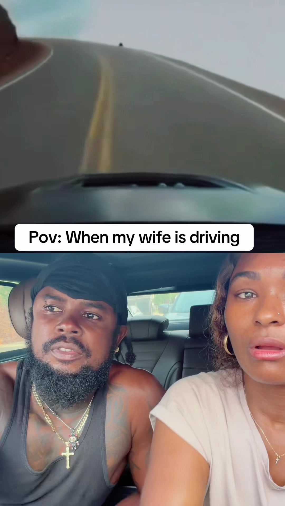 @JunandTheve