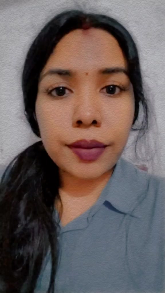 @😍 🌹SHRIANU 🌹 😍