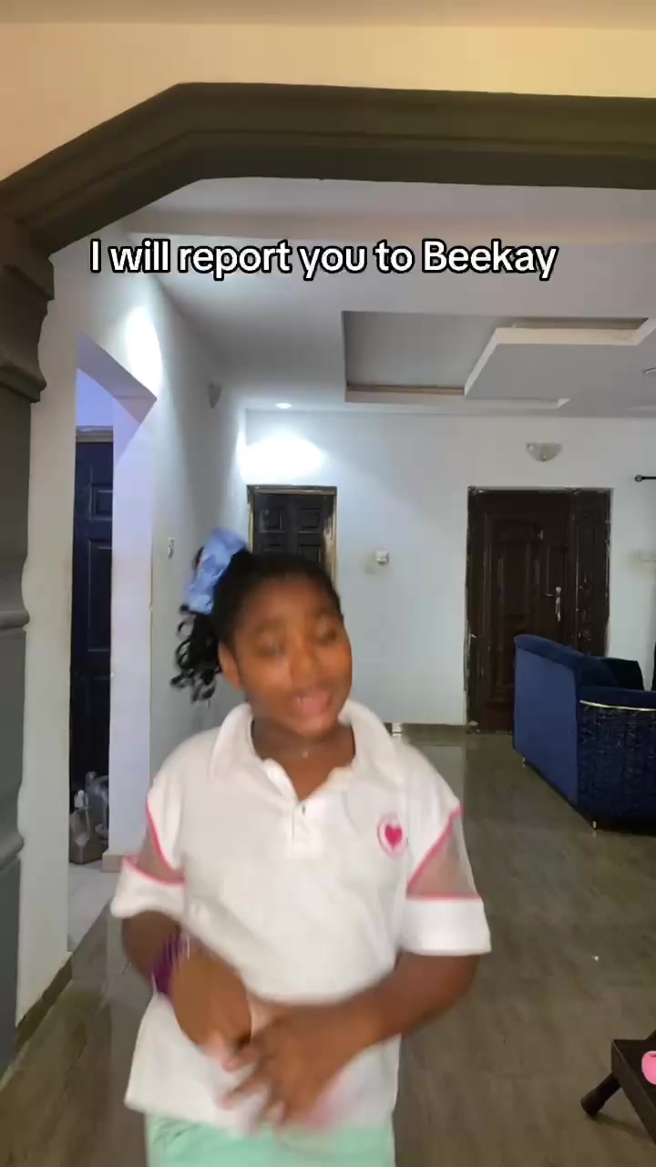 @Ini