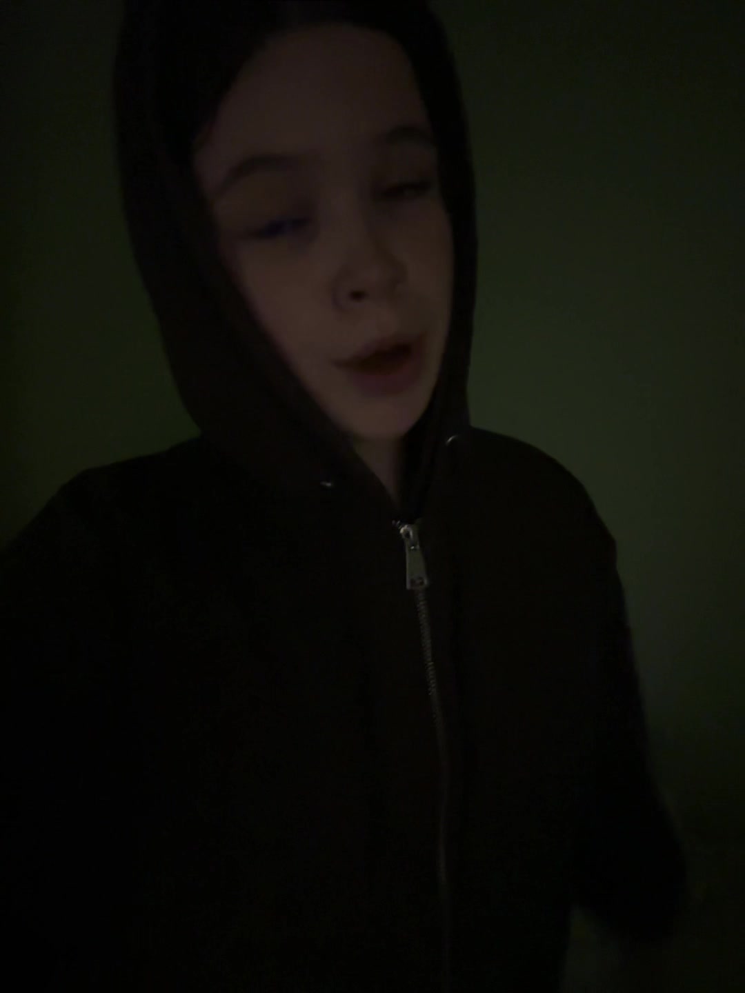 @валерьянка