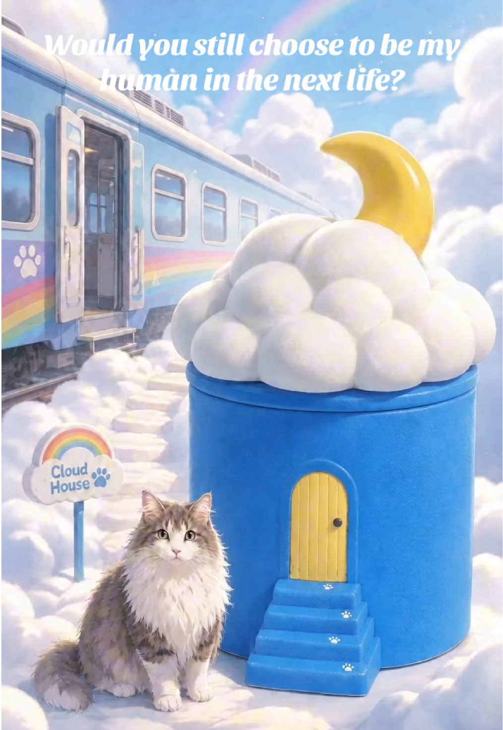 @PetsmeShop