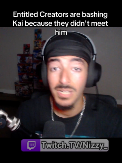 @Twitch: nizzy_