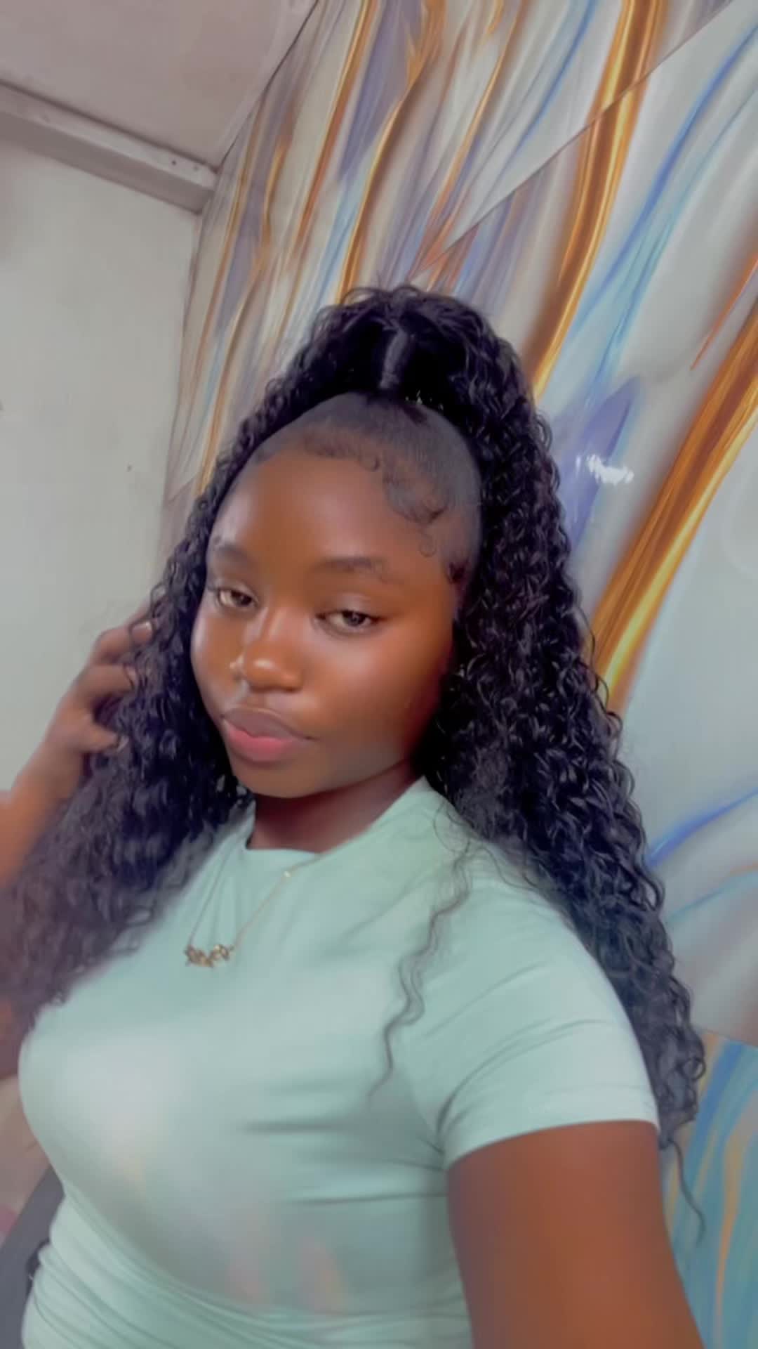 @Shantiya🌺