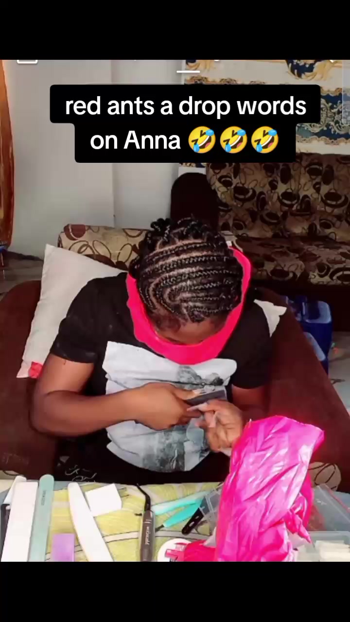 @tiktok passapassa