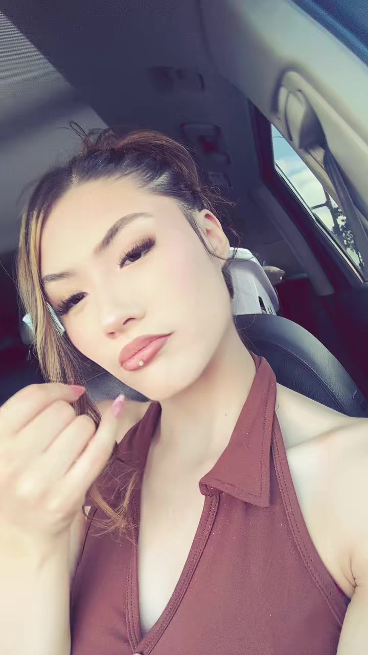 @𝓪 𝓵 𝓵 𝓲 𝓪 𝓷 𝓪 🍭