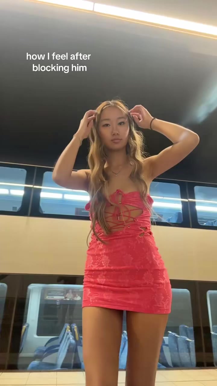 @hayleigh.paull