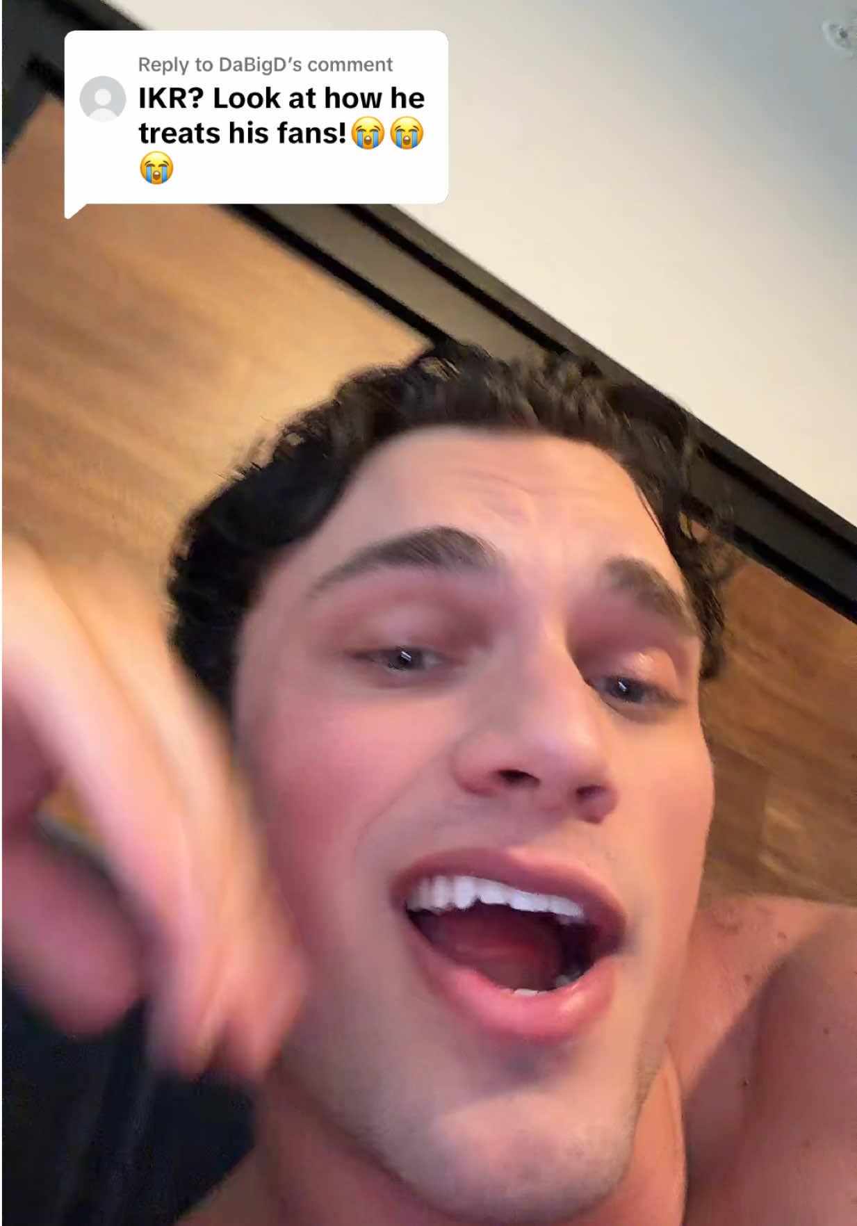 @landonsthompson