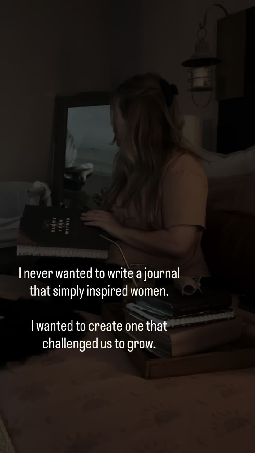 @Kaylee| Confidence Mentor