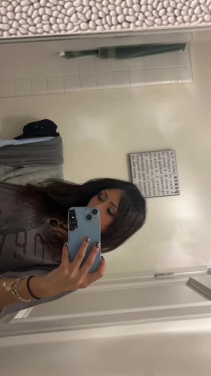 @sar