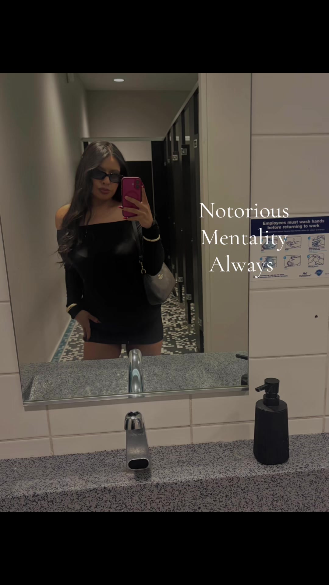 @chy