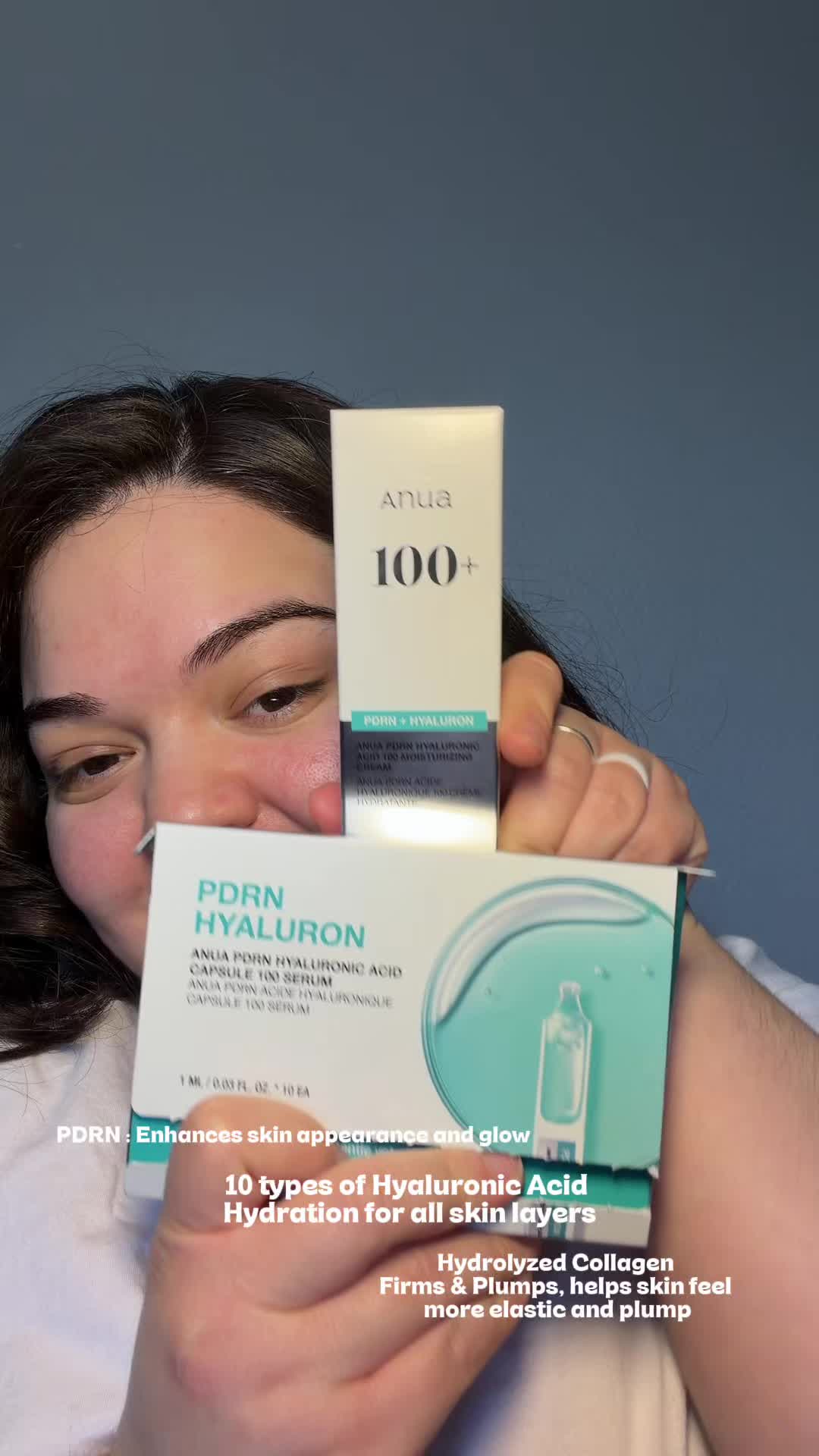 @Alejandra R 🧖🏻&zwj;♀️💅🏻💄🛍️📦