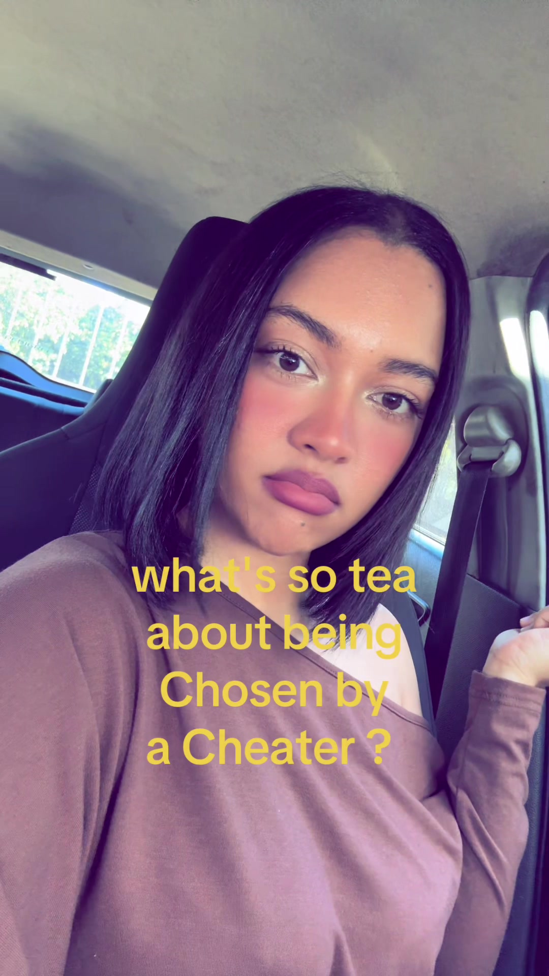 @leavemealone🧚🏽♀️