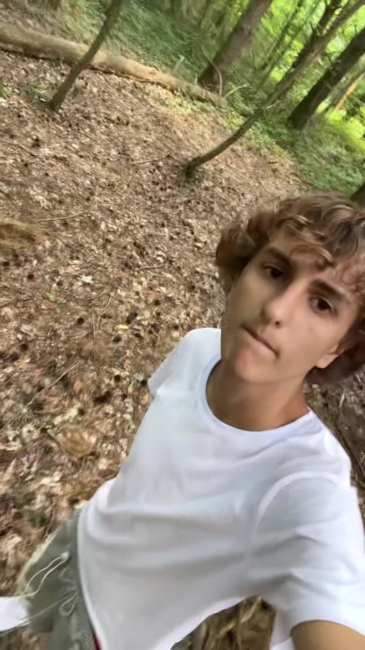 @zhchad