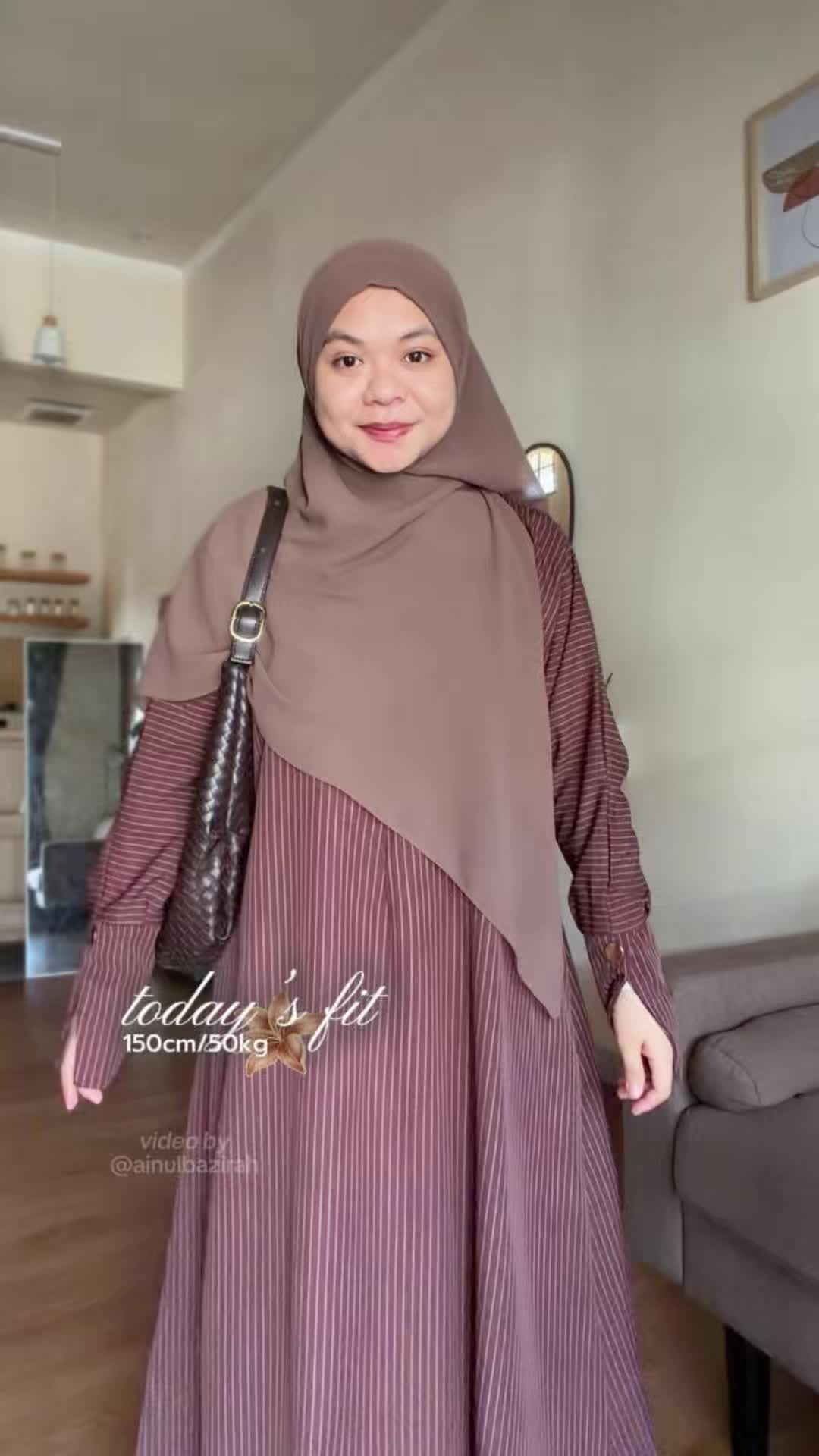 @abzirah 🌸